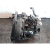 Recambio de caja cambios para opel vectra c berlina gts elegance referencia OEM IAM F40  