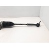 Recambio de cremallera direccion para opel corsa e business referencia OEM IAM 39057717 BHG TRW