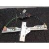Recambio de elevalunas delantero derecho para opel corsa d cosmo referencia OEM IAM  541613212 