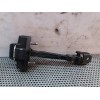 Recambio de retenedor puerta trasera izquierda para renault clio iv authentique referencia OEM IAM   