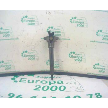 INYECTOR 0432191528 BOSCH 