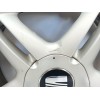 Recambio de llanta para seat leon (1m1) 1.9 tdi referencia OEM IAM 1M0601025J  