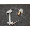 Recambio de elevalunas trasero izquierdo para volvo v40 familiar 1.8 16v cat referencia OEM IAM   