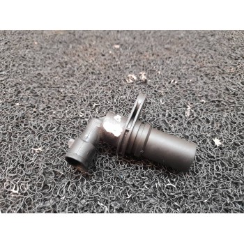 SENSOR 73502752 