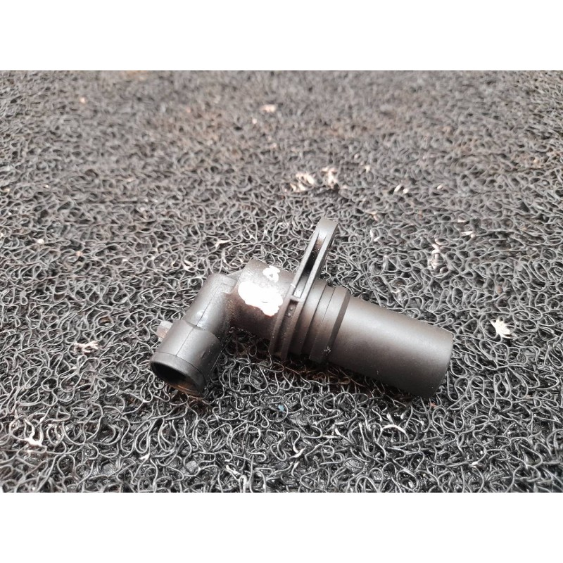 Recambio de sensor para fiat doblo active referencia OEM IAM 73502752  