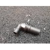 Recambio de sensor para fiat doblo active referencia OEM IAM 73502752  