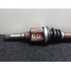 Recambio de transmision delantera derecha para peugeot 207 urban referencia OEM IAM   