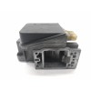 Recambio de caudalimetro para audi 80/90 (893) 1.9 t.d referencia OEM IAM 0281002072 028906301 BOSCH