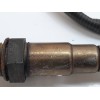 Recambio de sonda lambda para ford focus lim. business referencia OEM IAM 0258017468 F1FA9Y460CA 