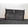 Recambio de radiador agua para ford focus lim. (cb4) trend referencia OEM IAM 3M5H8005TL  