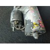 Recambio de motor arranque para bmw serie 5 (e28) 2.5 referencia OEM IAM 0001108064  BOSCH