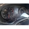 Recambio de cuadro instrumentos para seat arona style referencia OEM IAM   