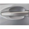 Recambio de maneta exterior delantera izquierda para subaru xv executive referencia OEM IAM   