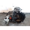 Recambio de caja cambios para opel vectra c berlina gts elegance referencia OEM IAM F40  