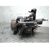 Recambio de bomba inyeccion para renault megane ii familiar dynamique referencia OEM IAM 5WS40153 8200430599 