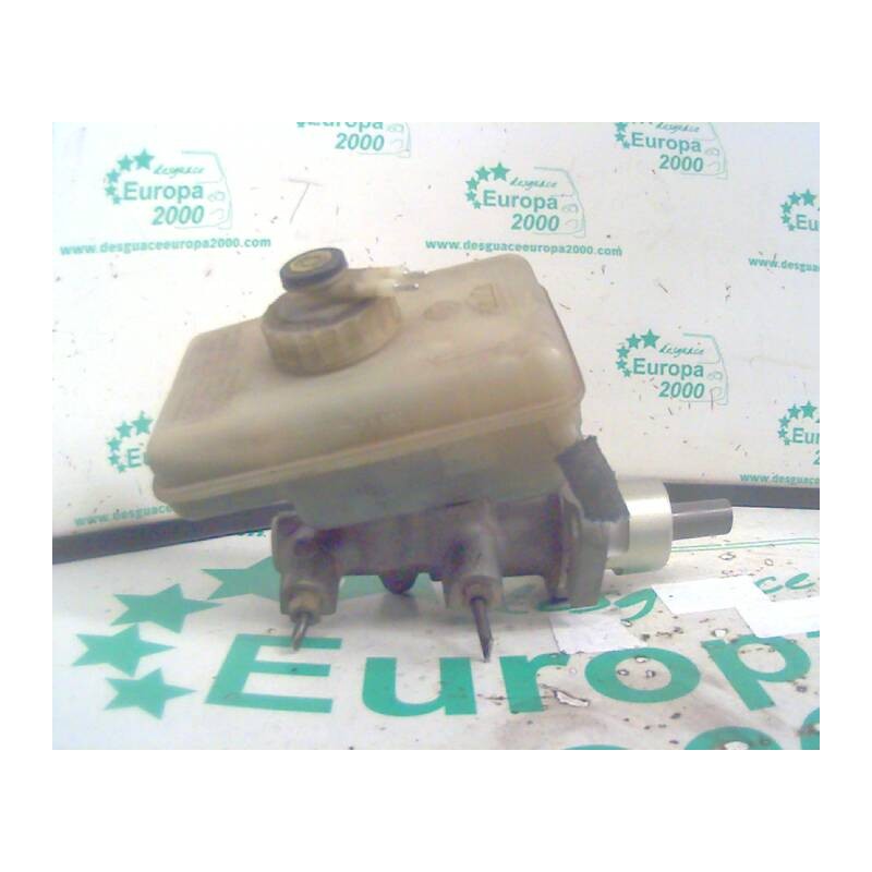 Recambio de bomba freno para bmw serie 3 berlina (e36) referencia OEM IAM - Azul 3
