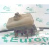 Recambio de bomba freno para bmw serie 3 berlina (e36) referencia OEM IAM   