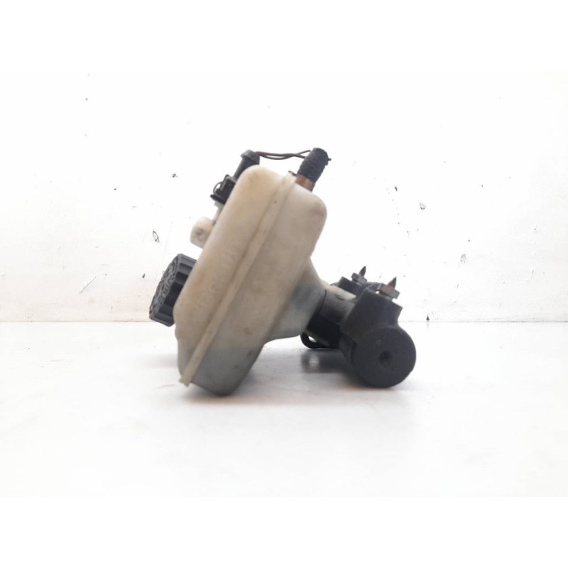 Recambio de bomba freno para mercedes-benz sprinter 02.00  caja cerrada 208 cdi (901.6/902.661-662) referencia OEM IAM A00043164 - Blanco 4