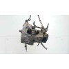 Recambio de caja cambios para renault clio ii fase i (b/cbo) 1.2 16 v rt (b/cb05/w) referencia OEM IAM JB1997  