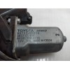Recambio de elevalunas delantero izquierdo para toyota yaris ts referencia OEM IAM 857020F010  