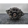 Recambio de alternador para kia picanto 1.1 emotion referencia OEM IAM 3730002600 2607052 VALEO