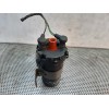 Recambio de bobina encendido para ford orion l referencia OEM IAM 0221122031 79BB12024AA 