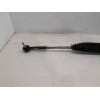 Recambio de cremallera direccion para opel corsa e business referencia OEM IAM 39057717 BHG TRW
