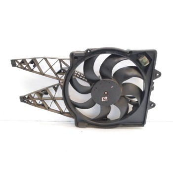 ELECTROVENTILADOR 3H526404 DENSO
