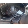 Recambio de cuadro instrumentos para seat arona style referencia OEM IAM   