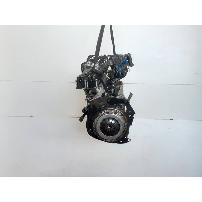 Recambio de motor completo para lancia ypsilon (101) 1.2 8v argento referencia OEM IAM 188A4000 3