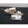 Recambio de cerradura puerta delantera izquierda para nissan x-trail (t30) comfort referencia OEM IAM 80553AA210  