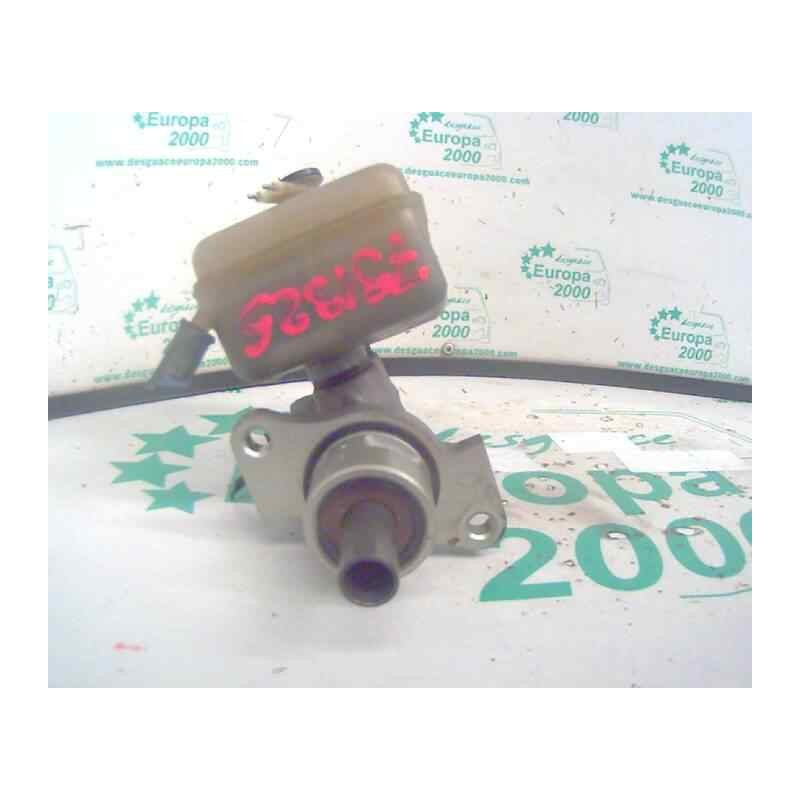 Recambio de bomba freno para bmw serie 3 berlina (e36) referencia OEM IAM - Azul 4