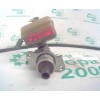 Recambio de bomba freno para bmw serie 3 berlina (e36) referencia OEM IAM   