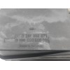Recambio de caudalimetro para audi 80/90 (893) 1.9 t.d referencia OEM IAM 0281002072 028906301 BOSCH