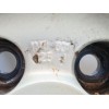 Recambio de llanta para seat leon (1m1) 1.9 tdi referencia OEM IAM 1M0601025J  