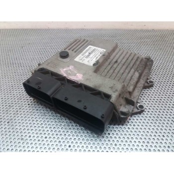 CENTRALITA MOTOR UCE 55195817 7160005300 