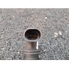 Recambio de sensor para fiat doblo active referencia OEM IAM 73502752  