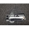 Recambio de maneta interior trasera izquierda para hyundai i30 1.6 crdi cat referencia OEM IAM   