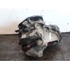 Recambio de caja cambios para opel vectra c berlina gts elegance referencia OEM IAM F40  