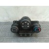 Recambio de mando climatizador para kia carens 1.6 lx referencia OEM IAM   
