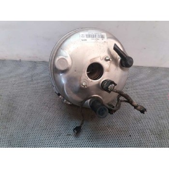 SERVOFRENO A0054302430 