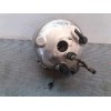 Recambio de servofreno para mercedes-benz clase s (w220) berlina 500 (220.075) referencia OEM IAM A0054302430  