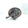 Recambio de mangueta delantera izquierda para ford ka (ccu) urban referencia OEM IAM   