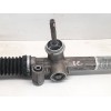 Recambio de cremallera direccion para opel corsa e business referencia OEM IAM 39057717 BHG TRW