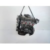 Recambio de motor completo para lancia ypsilon (101) 1.2 8v argento referencia OEM IAM 188A4000  
