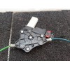 Recambio de elevalunas delantero derecho para opel corsa d cosmo referencia OEM IAM  541613212 