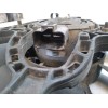 Recambio de electroventilador para fiat grande punto (199) 1.3 16v multijet dynamic (55kw) (01.2007) referencia OEM IAM 3H526404