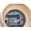 Recambio de elevalunas delantero izquierdo para toyota yaris ts referencia OEM IAM 857020F010  