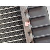 Recambio de radiador agua para ford focus lim. (cb4) trend referencia OEM IAM 3M5H8005TL  
