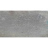 Recambio de caja cambios para renault clio ii fase i (b/cbo) 1.2 16 v rt (b/cb05/w) referencia OEM IAM JB1997  